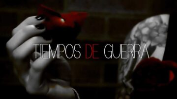 [ID: bQonbFa3-Uo] Youtube Automatic