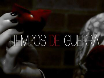 [ID: bQonbFa3-Uo] Youtube Automatic