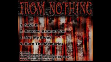 [ID: bQrvj-zxQR8] Youtube Automatic