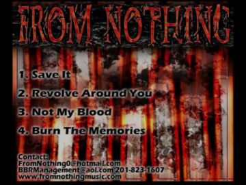 [ID: bQrvj-zxQR8] Youtube Automatic