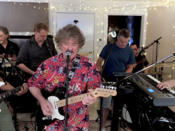 [ID: bQZt0hZmv8g] Youtube Automatic