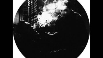 [ID: bRDpeBBsLHo] Youtube Automatic