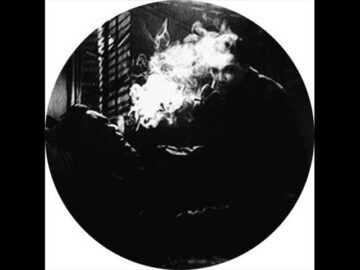 [ID: bRDpeBBsLHo] Youtube Automatic