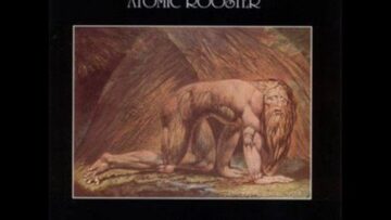 [ID: BrVmBRqEp3s] Youtube Automatic