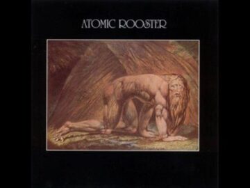 [ID: BrVmBRqEp3s] Youtube Automatic