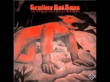 [ID: BupNugrEAJc] Youtube Automatic