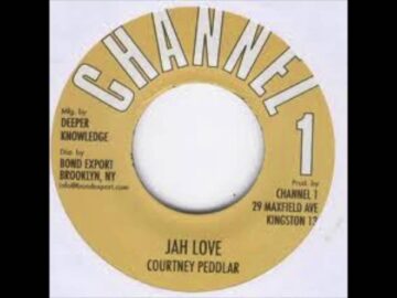 [ID: bvaX4SjnaE4] Youtube Automatic