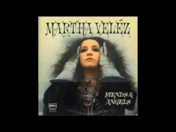 [ID: Bw611HBbEgQ] Youtube Automatic