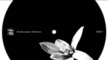 [ID: Bw98N20lT8s] Youtube Automatic