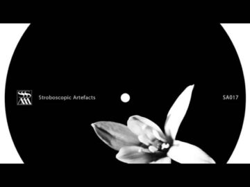 [ID: Bw98N20lT8s] Youtube Automatic