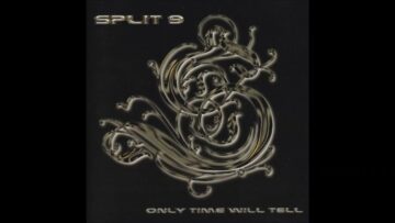 [ID: BwHGUSMBG7I] Youtube Automatic