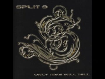 [ID: BwHGUSMBG7I] Youtube Automatic