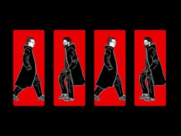 [ID: bwl6njgJ34Q] Youtube Automatic