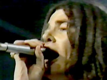 [ID: BY3BdT_gBJI] Youtube Automatic