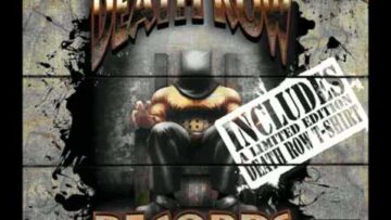 [ID: bYjEDopTacg] Youtube Automatic