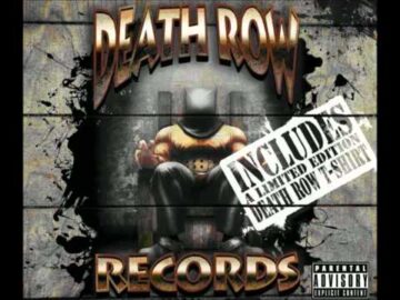 [ID: bYjEDopTacg] Youtube Automatic