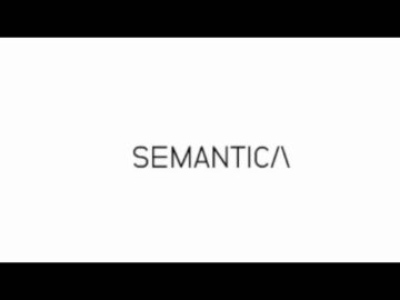 [ID: Bz-htRH11sU] Youtube Automatic