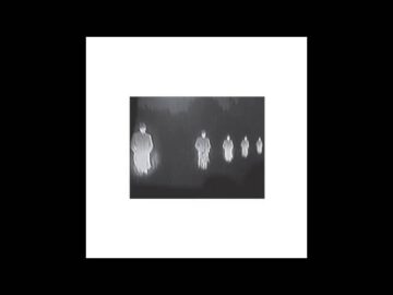 [ID: C-VXxug56KI] Youtube Automatic