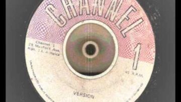 [ID: C-xjtWdiEvQ] Youtube Automatic