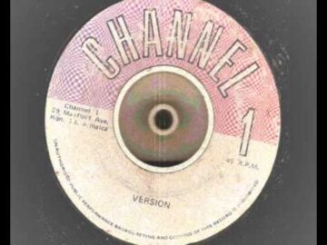 [ID: C-xjtWdiEvQ] Youtube Automatic