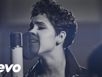 [ID: c0sojW8Pvrs] Youtube Automatic