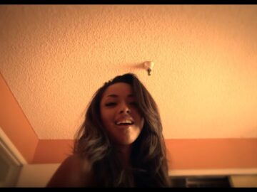 [ID: c1WuKhhms5c] Youtube Automatic