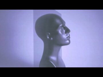 [ID: c1xay6641wk] Youtube Automatic