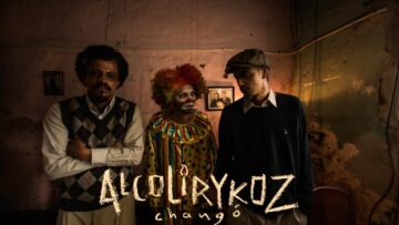 [ID: C2_WOBYxweE] Youtube Automatic