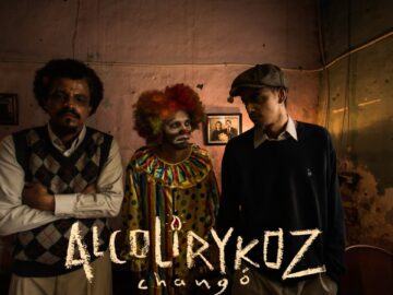 [ID: C2_WOBYxweE] Youtube Automatic