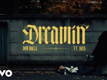 [ID: C3uhKNDCbZA] Youtube Automatic