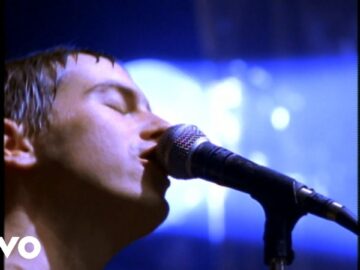 [ID: _c5ln9wP0TA] Youtube Automatic