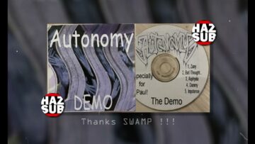 [ID: C72w2_8YZ_4] Youtube Automatic