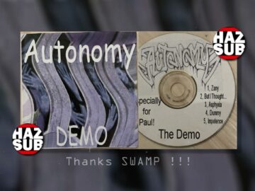 [ID: C72w2_8YZ_4] Youtube Automatic