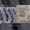 Autonomy – DEMO (1999)
