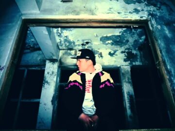 [ID: C90y_68s4CQ] Youtube Automatic