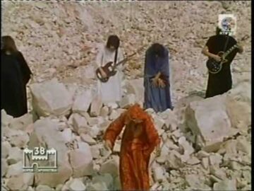 [ID: cAWQVkLyv3A] Youtube Automatic