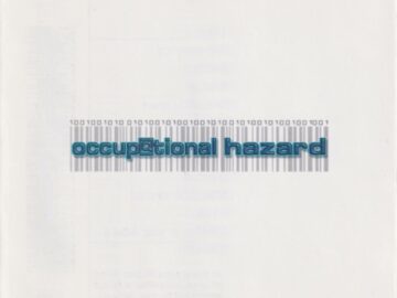 [ID: cb3-uYDkAHo] Youtube Automatic