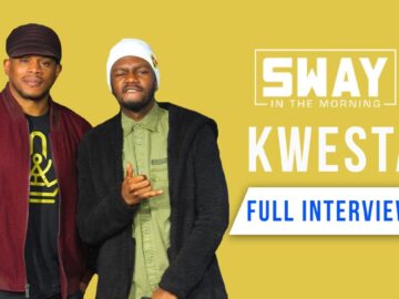 [ID: cbxL07F6Ip4] Youtube Automatic