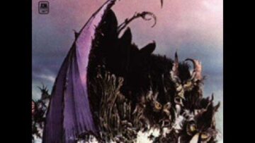 [ID: Cc1lE_8NGA0] Youtube Automatic