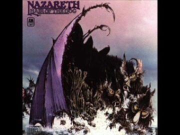 [ID: Cc1lE_8NGA0] Youtube Automatic