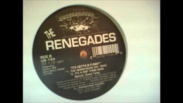 [ID: CcAYfNyImlw] Youtube Automatic