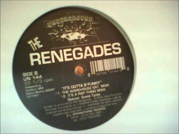 [ID: CcAYfNyImlw] Youtube Automatic