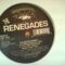 the renegades : it’s got to be funky(hip-house 1991)F.EDDIE,MD