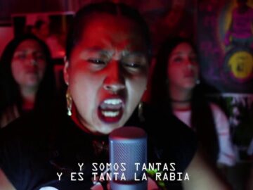 [ID: CCpRTCPHNh0] Youtube Automatic