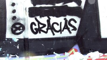 [ID: CcWoPT9Z6Y8] Youtube Automatic