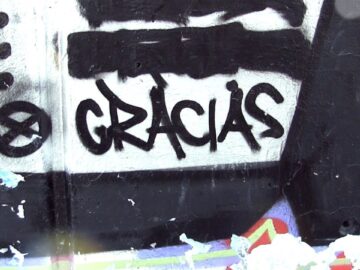 [ID: CcWoPT9Z6Y8] Youtube Automatic