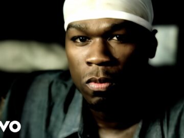 [ID: cDMhlvbOFaM] Youtube Automatic