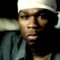 50 Cent – 21 Questions (Official Music Video) ft. Nate Dogg