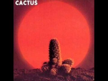 [ID: Cdp3FtLYjvE] Youtube Automatic