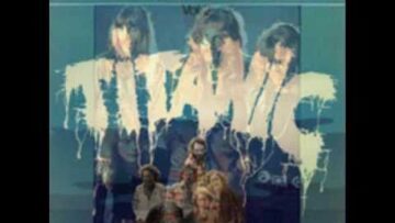 [ID: cdTQB80a4FQ] Youtube Automatic